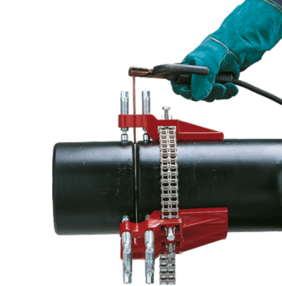 clamps